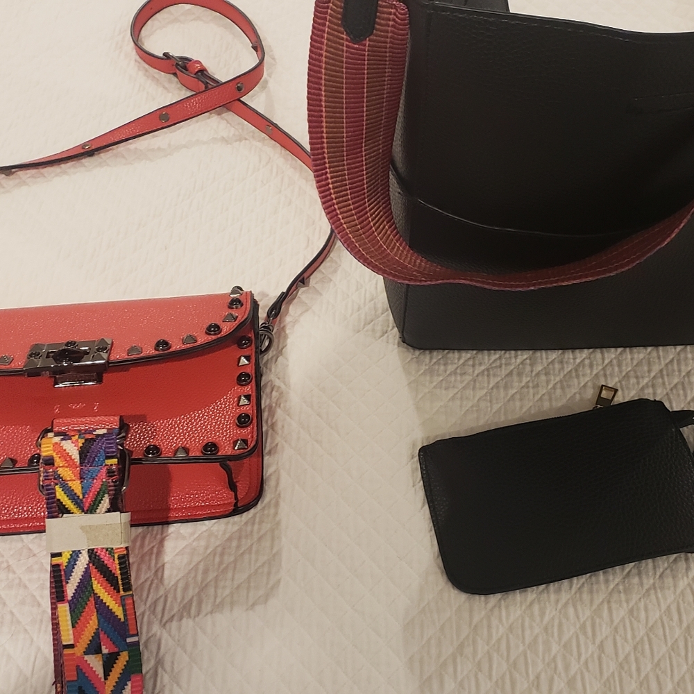 Purses